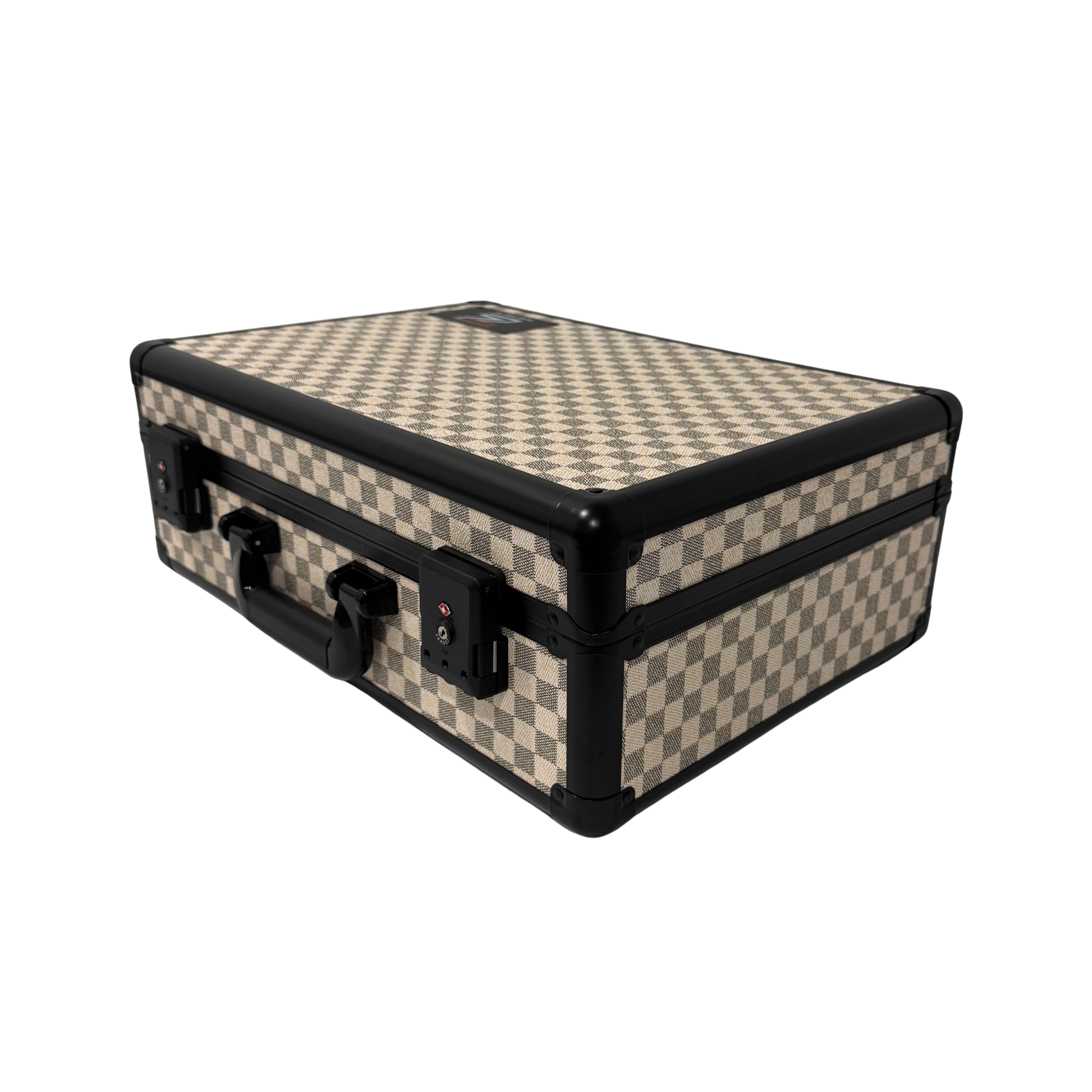 Slab Case X