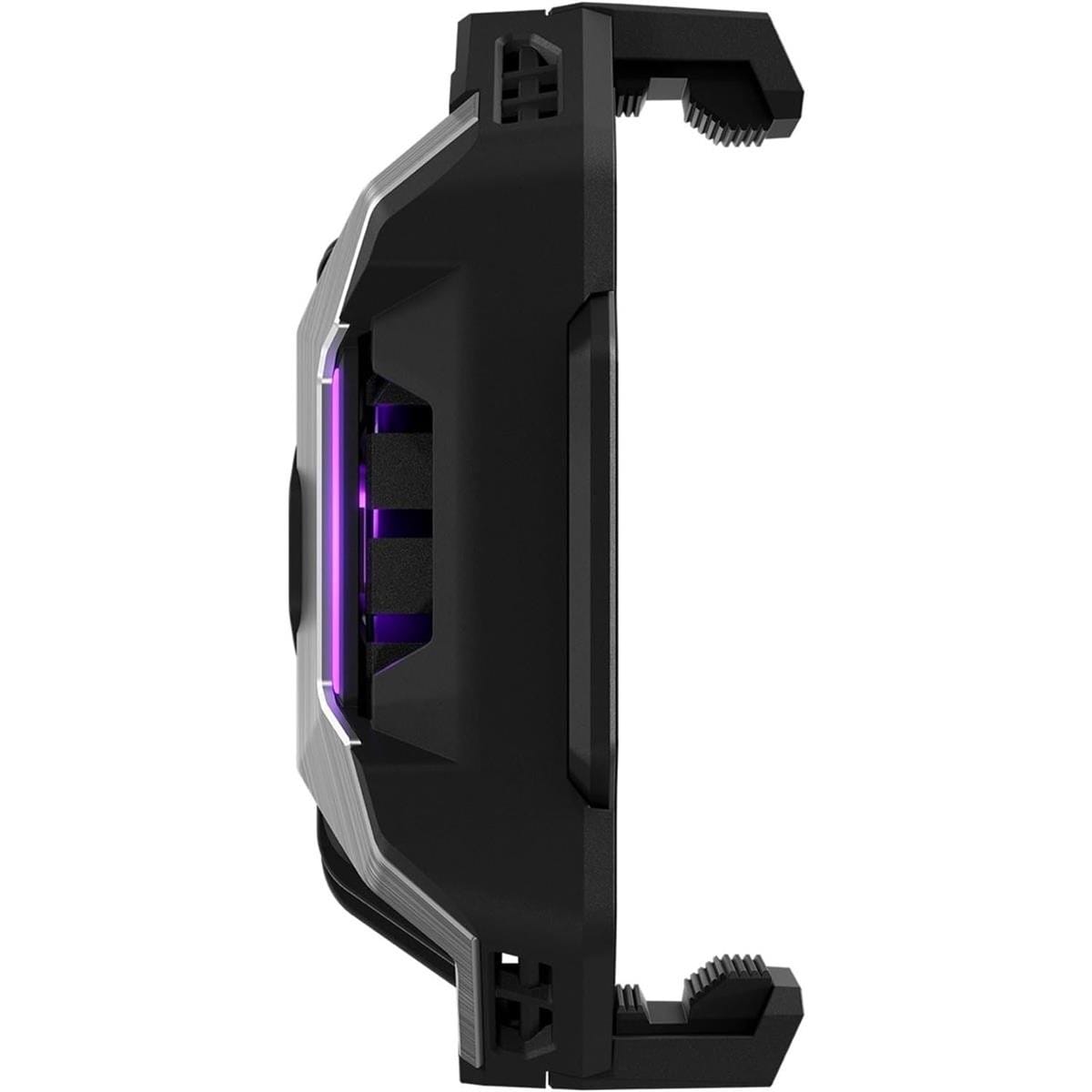 Cooling System Cooler Master Cryo Phone Cooler (CPY-ETMC-45NNC-R1) CS-CM-CPY-ETMC-45NNC-R1