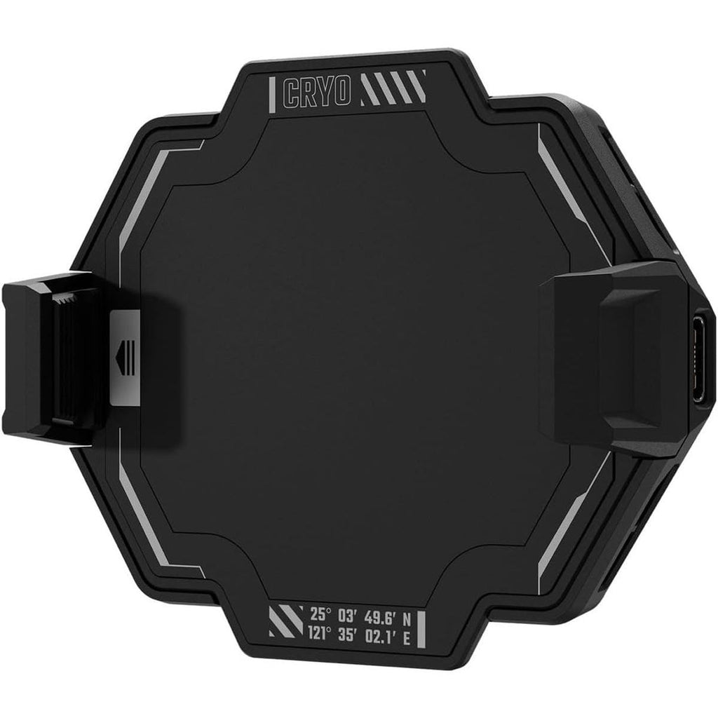 Cooling System Cooler Master Cryo Phone Cooler (CPY-ETMC-45NNC-R1) CS-CM-CPY-ETMC-45NNC-R1