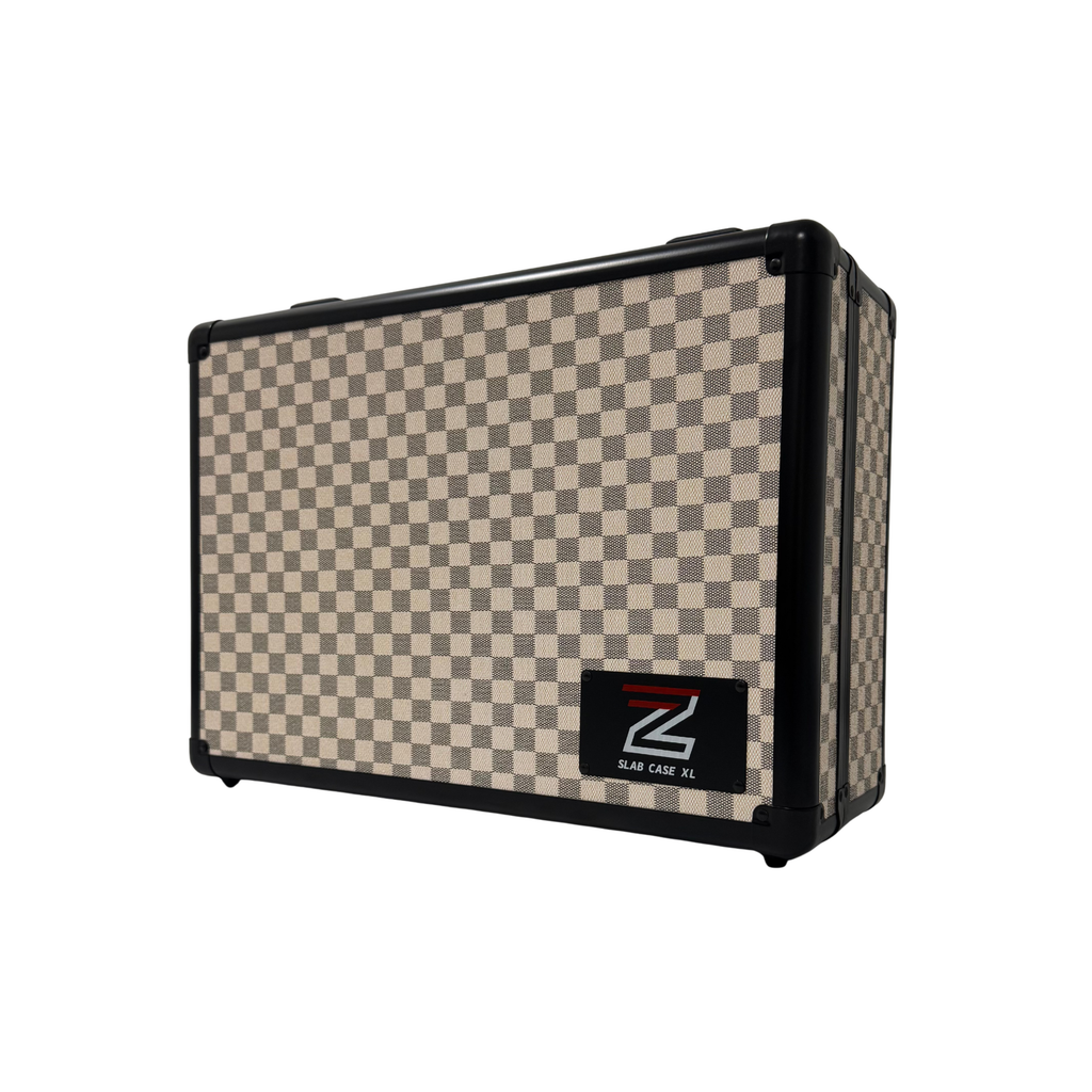 Slab Case X