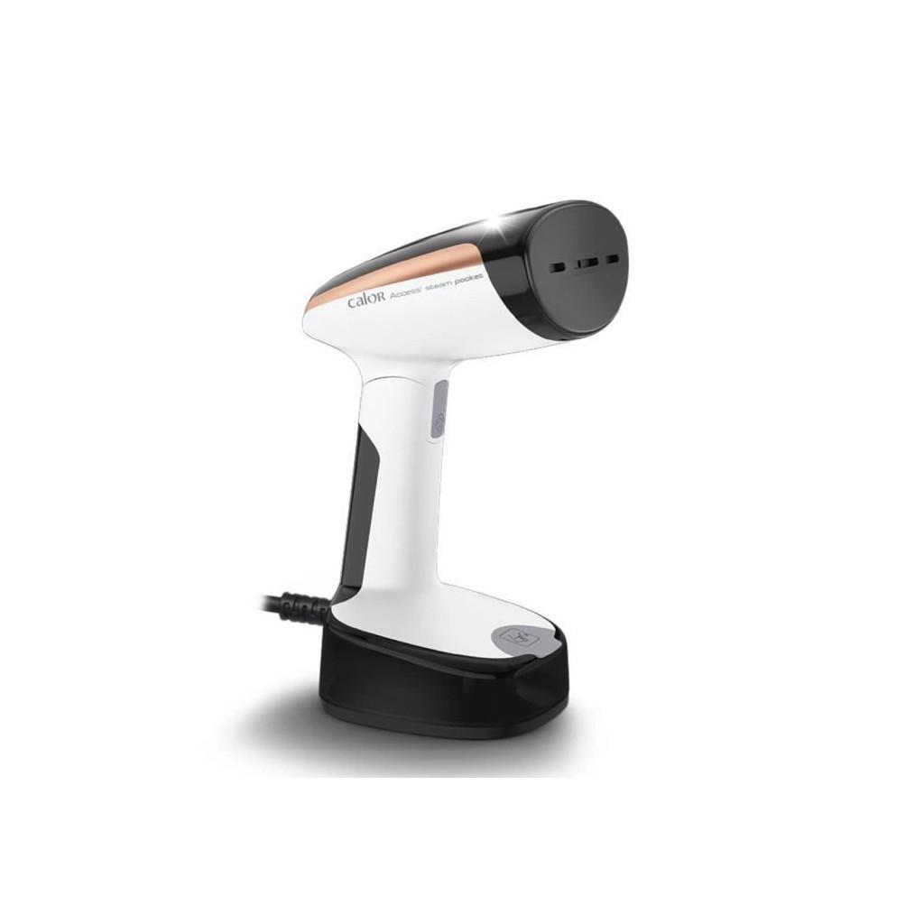 CALOR GARMENT STEAMER                                                                                DT3030C0