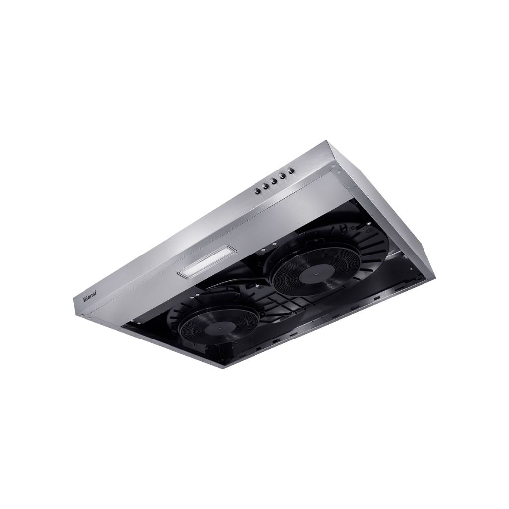 RINNAI COOKER HOOD SLIM 60CM