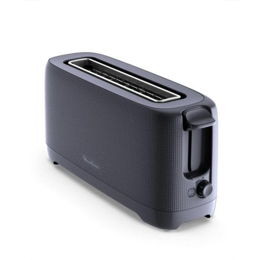 MOULINEX LONG SLO TOASTER