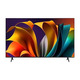 HISENSE SMART TV UHD (4K)  85 INCH