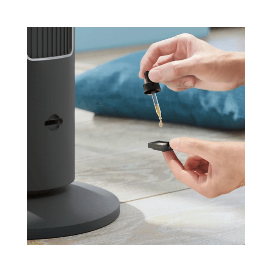 PHILIPS TOWER FAN