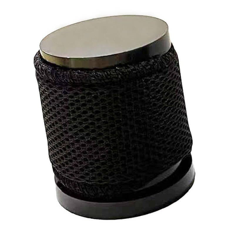 Deerma VC55 Filter D-SP-VC55 Filter