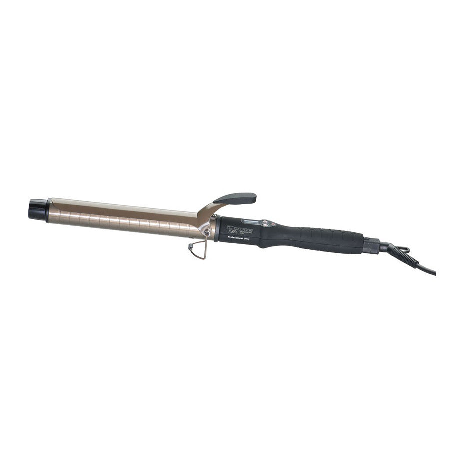 CALOR CURLER STYLERS 2 CF3227C0