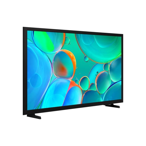 SAMSUNG TELEVISION 32" HD