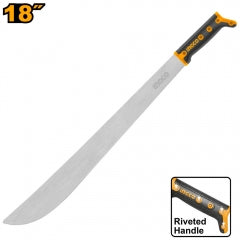 INGCO MACHETE