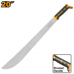 INGCO MACHETE