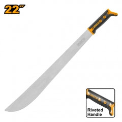 INGCO MACHETE