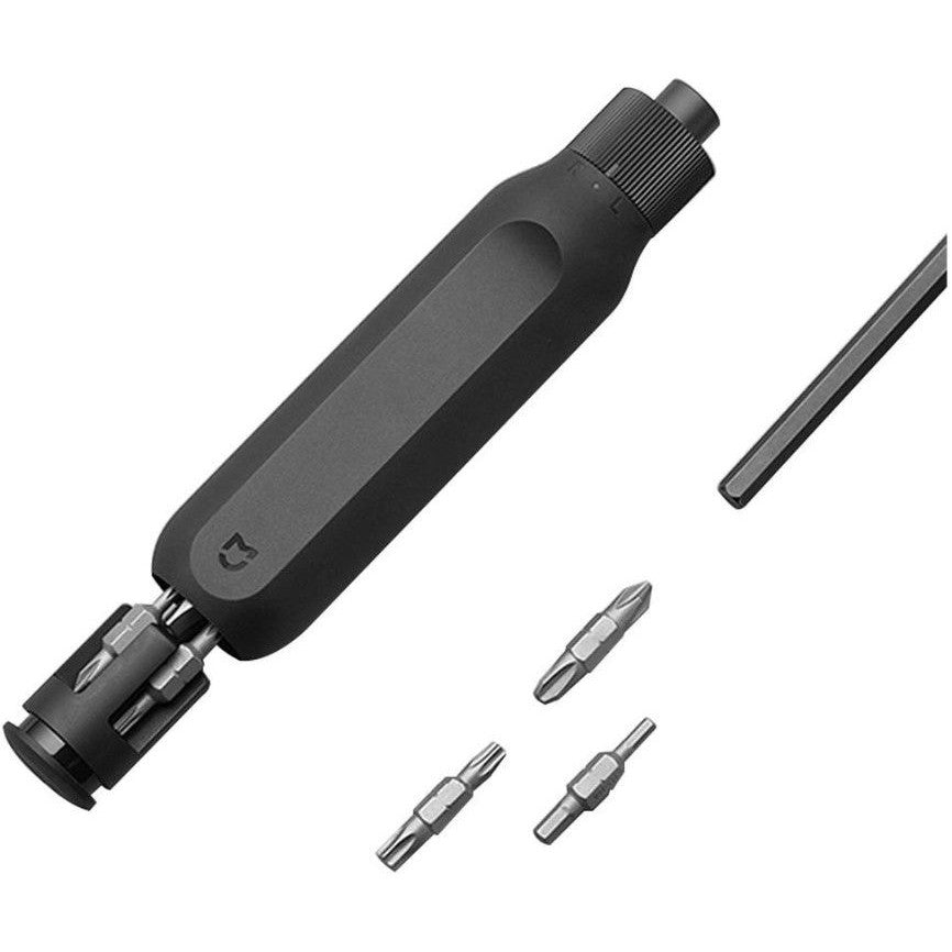 Xiaomi 16-in-1 Ratchet Screwdriver MI-RATCHET