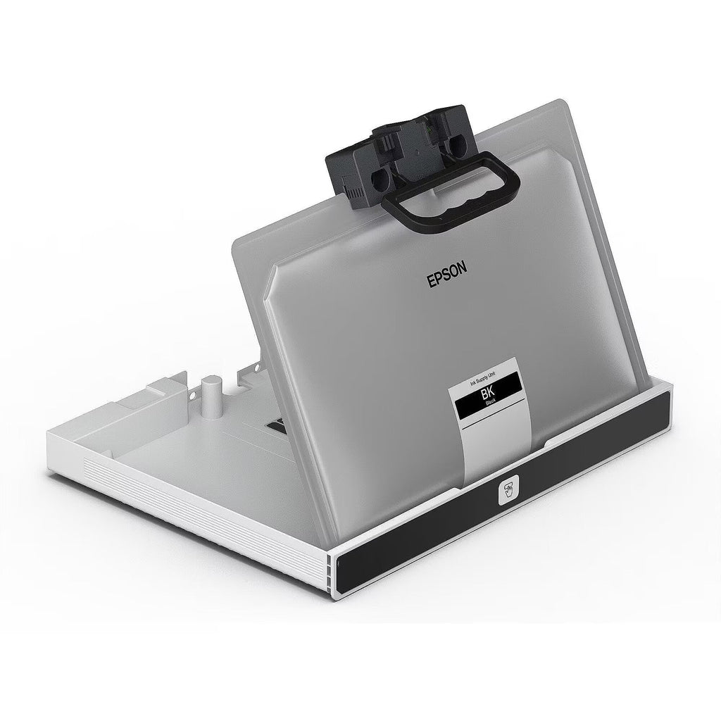 EPSON WF-M53XX/58XX SERIES INK CARTRIDGE XL BLACK 10,000 PAGES