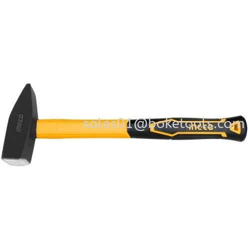 INGCO MACHINIST HAMMER
