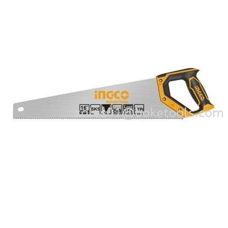 INGCO HAND SAW
