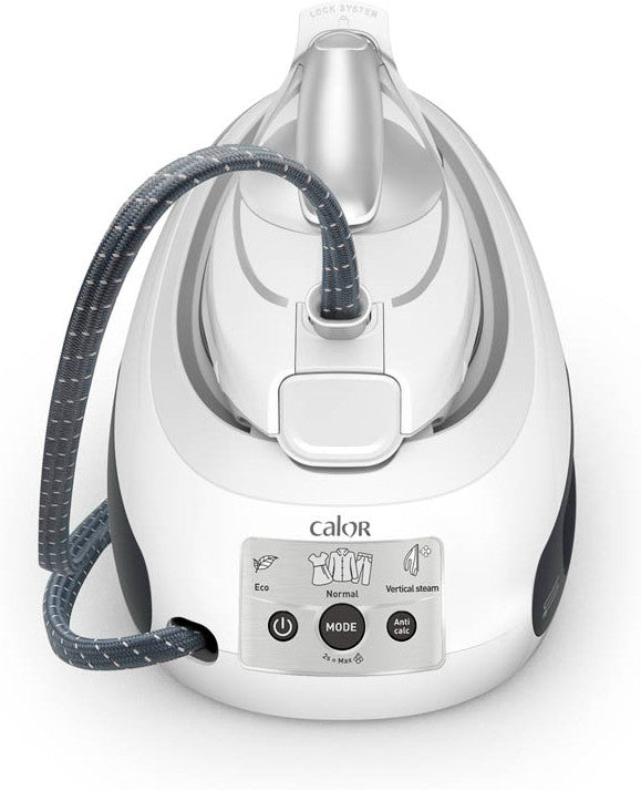 CALOR GENERATOR EXPRESS ANTI CALC SV8021C0