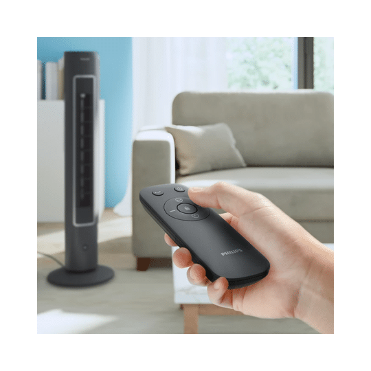 PHILIPS TOWER FAN