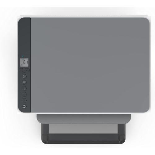 HP LaserJet Tank MFP 1602w