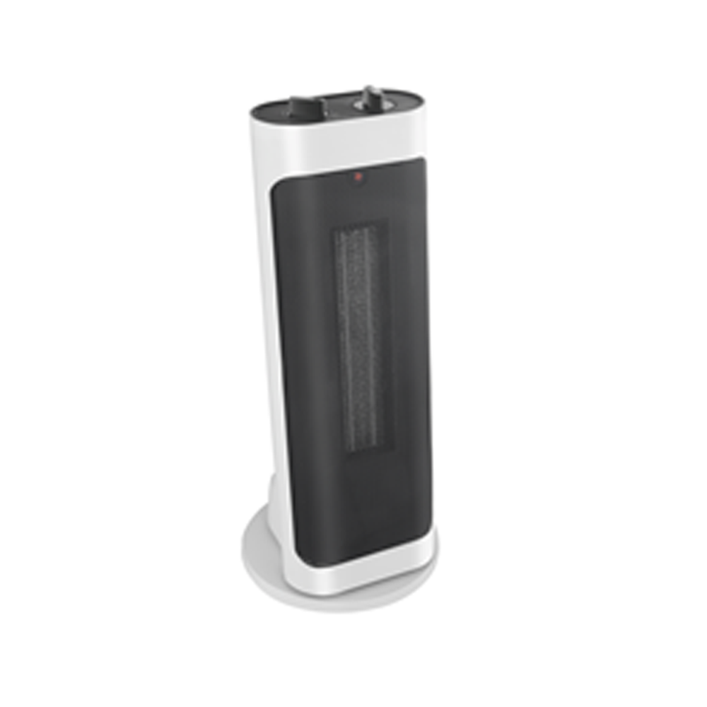 MIDEA PTC HEATER 2000W