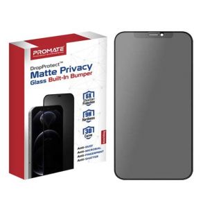 Promate Screen Protector WATCHDOG-I13MAX PRO-SP-WATCHDOG-I13MAX