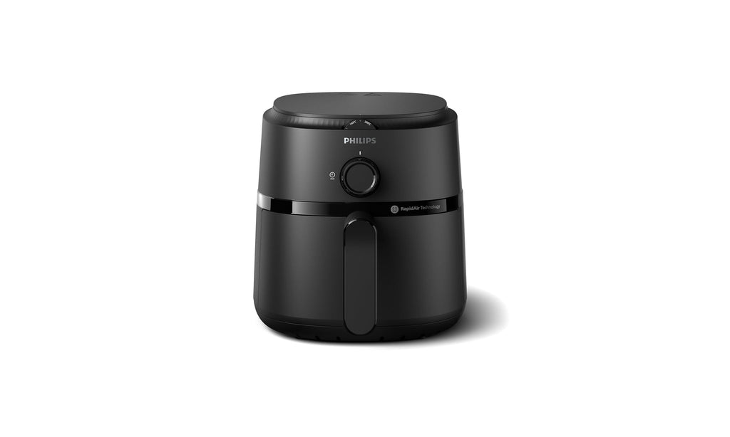 PHILIPS AIR FRYER 3.2L
