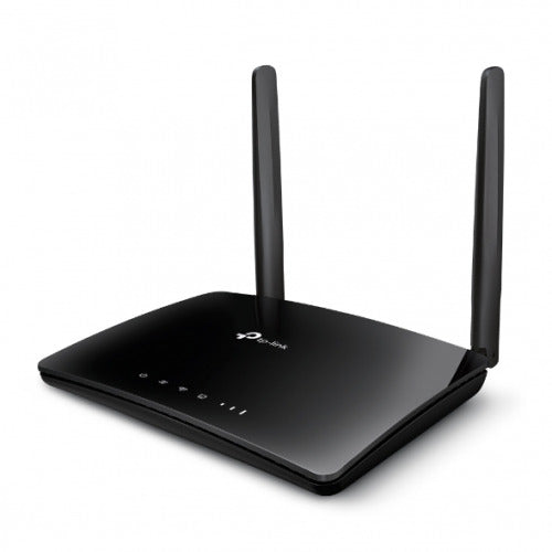 TP-Link AC1200 Wireless Dual Band 4G LTE Router (Archer MR402) NR-TP-MR402