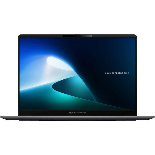 Asus Expertbook B3405CCA Ultra 5-125H 16GB DDR5 512GB SSD 14" WUXGA Win11Pro Laptop