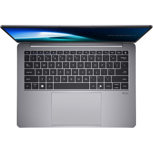 Asus Expertbook B3405CCA Ultra 5-125H 16GB DDR5 512GB SSD 14" WUXGA Win11Pro Laptop