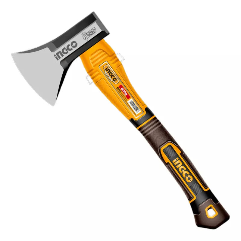 INGCO AXE