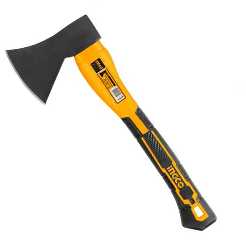 INGCO AXE