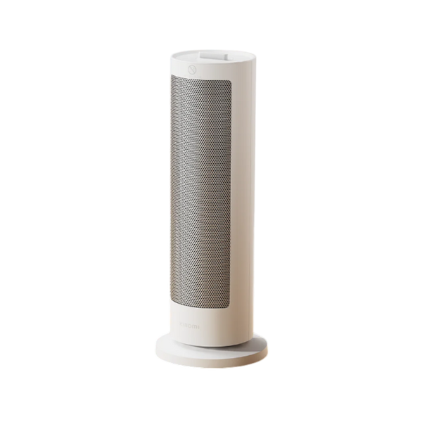 Xiaomi Fan Heater EU MI-FH_EU