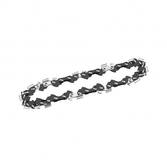 INGCO SAW CHAIN AGSC50618