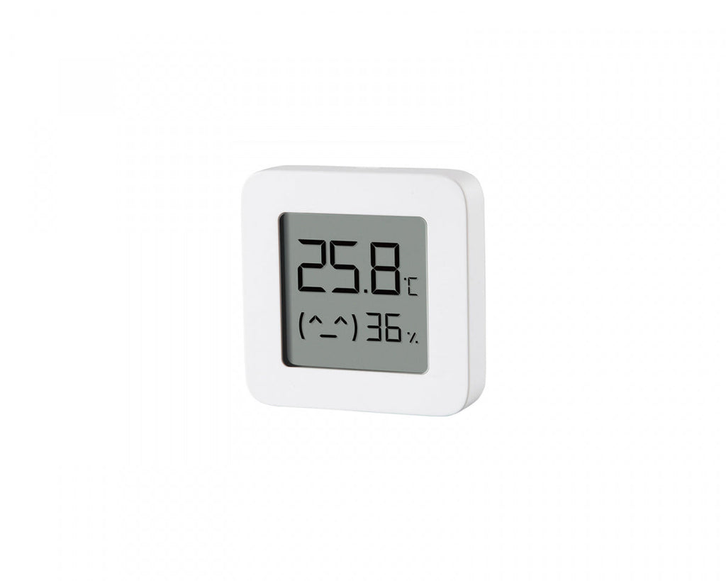 Xiaomi Temperature and Humidity Monitor 2 MI-TEMP-HUMI-MON
