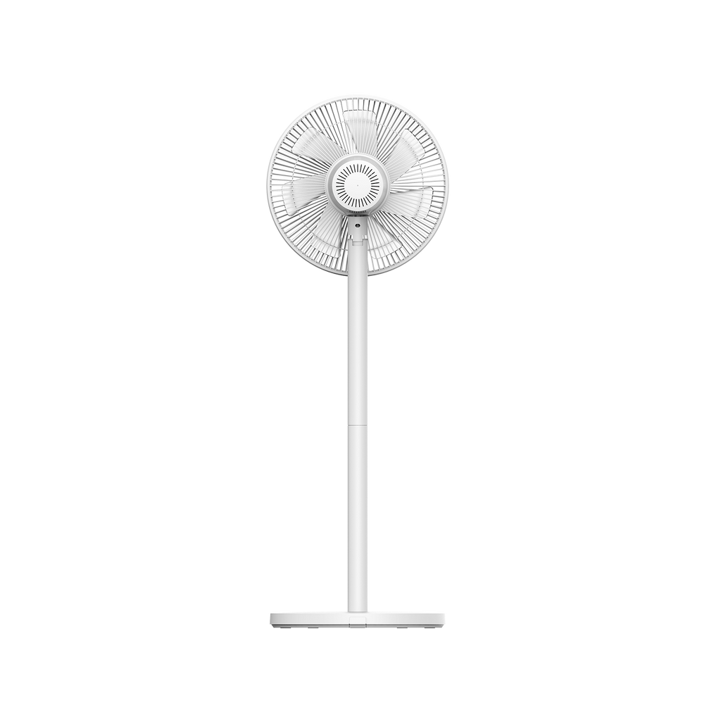 Xiaomi Smart Standing Fan 2 Lite Mi-SSF2-LITE