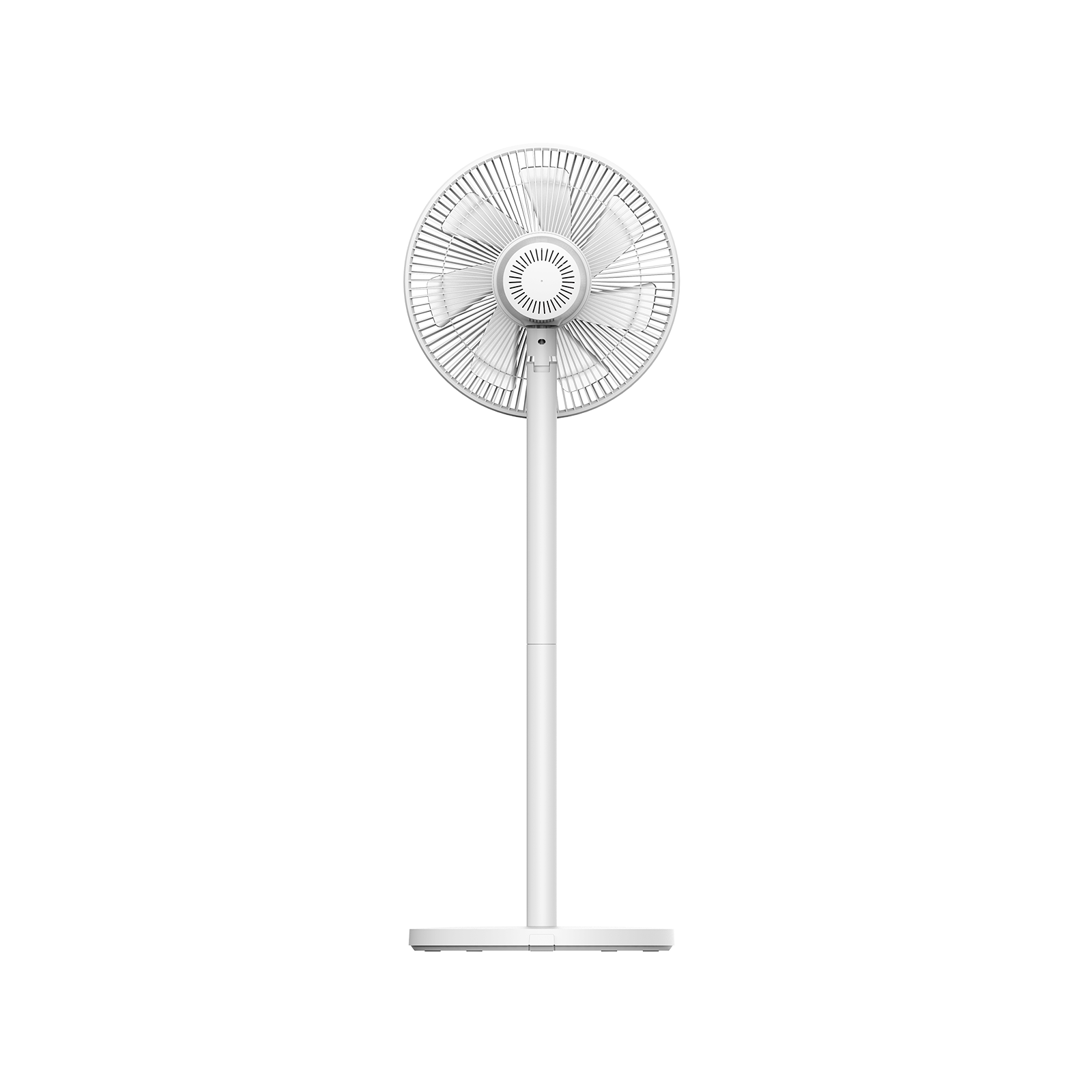 Xiaomi Smart Standing Fan 2 Lite Mi-SSF2-LITE