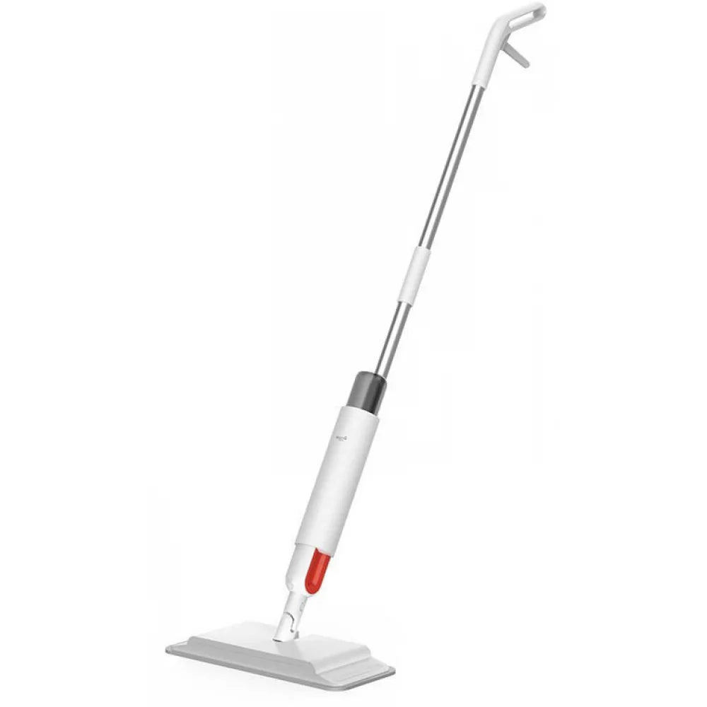 Deerma Spray Mop TB880 D-SM-TB880