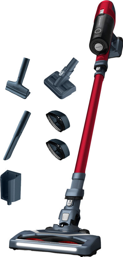 ROWENTA STICK VACUUM CLEANER RH6879WO
