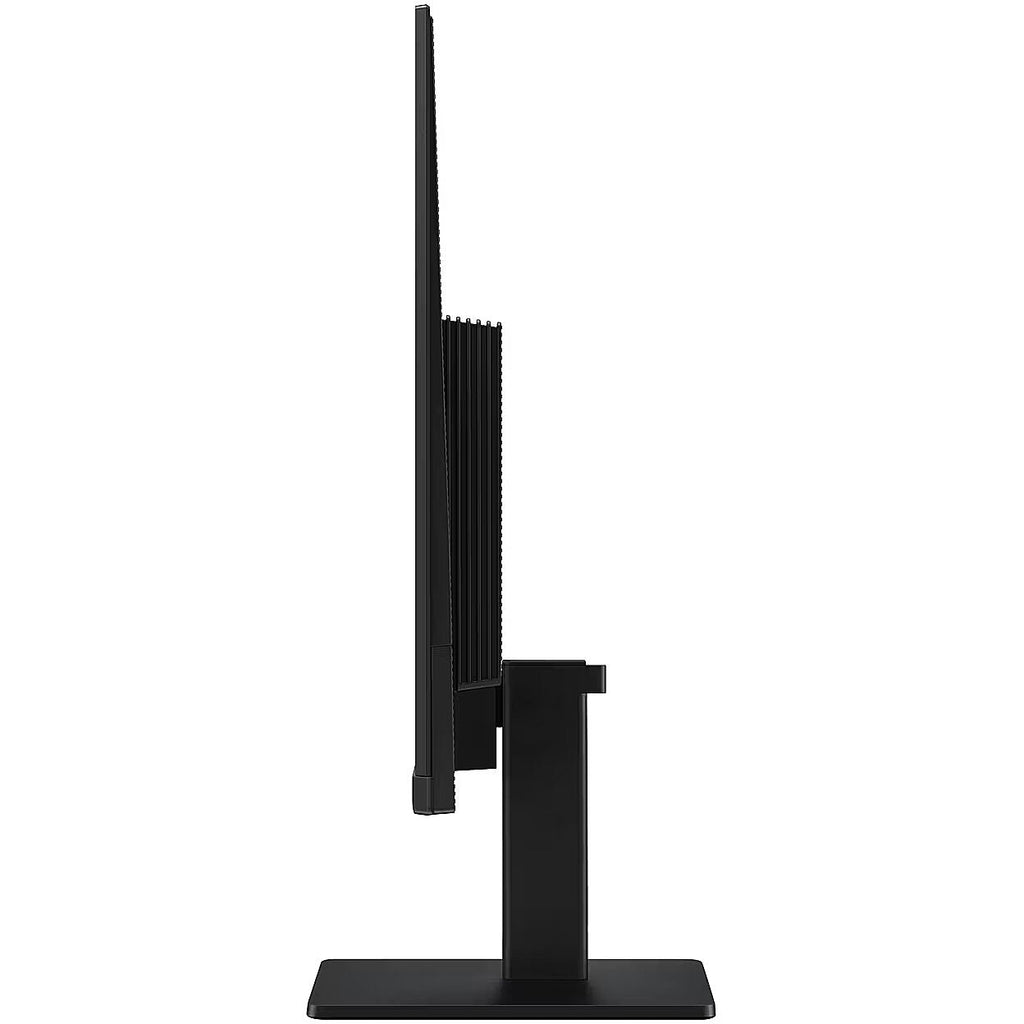 SAMSUNG FHD MONITOR 24''
