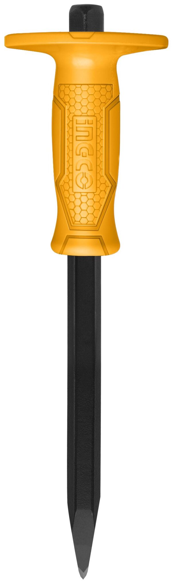 INGCO CONCRETE CHISEL