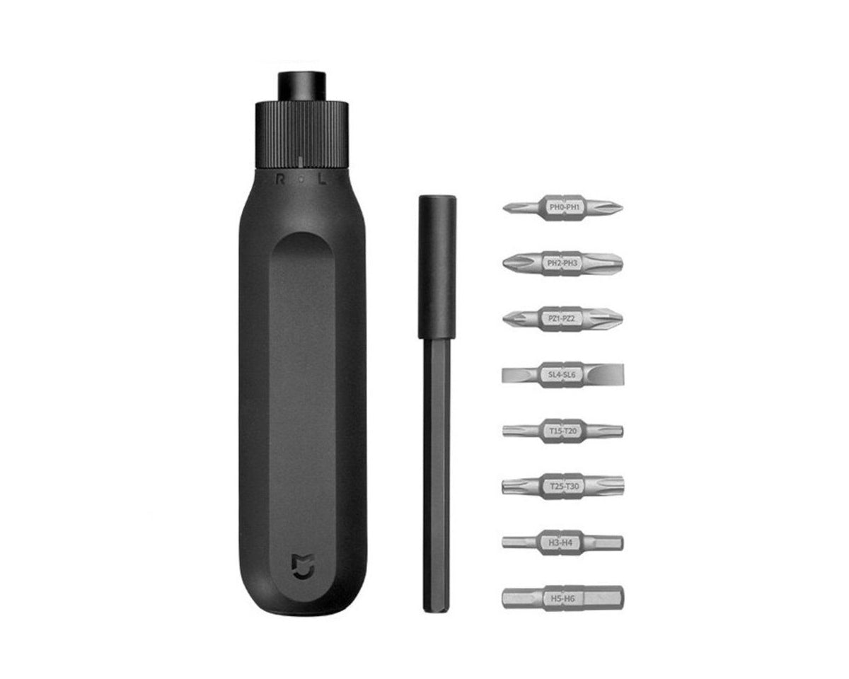 Xiaomi 16-in-1 Ratchet Screwdriver MI-RATCHET