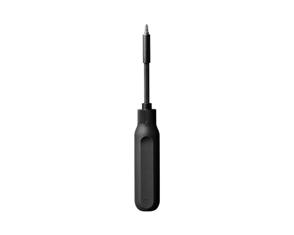Xiaomi 16-in-1 Ratchet Screwdriver MI-RATCHET