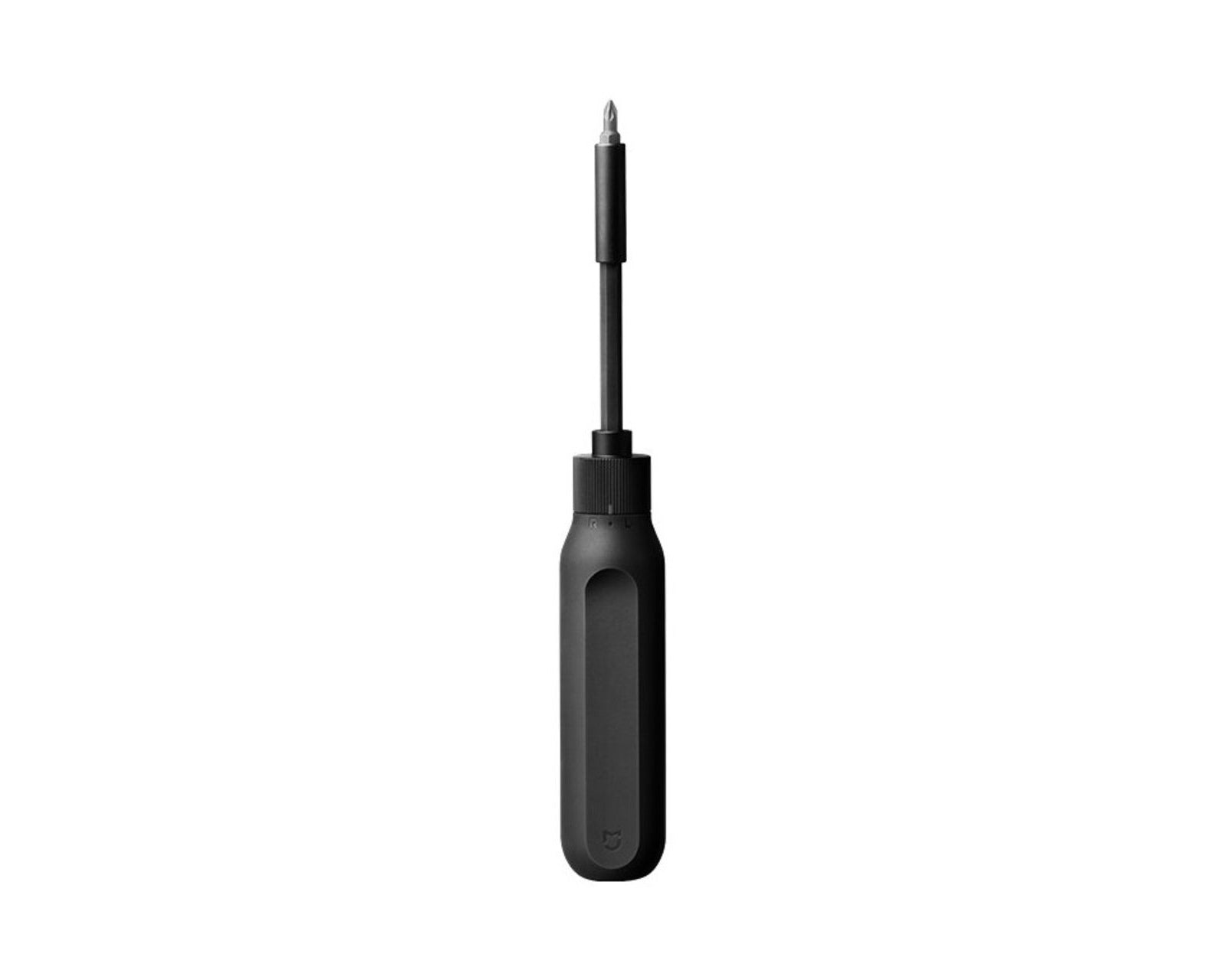 Xiaomi 16-in-1 Ratchet Screwdriver MI-RATCHET