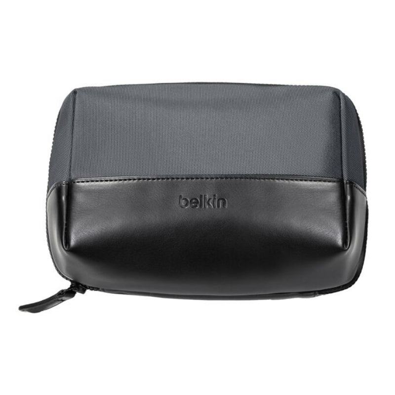 BELKIN TRAVEL ORGANIZER, BLACK MMA013HQBK