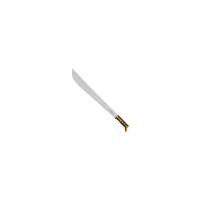 INGCO MACHETE