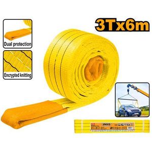 INGCO WEBBING SLING