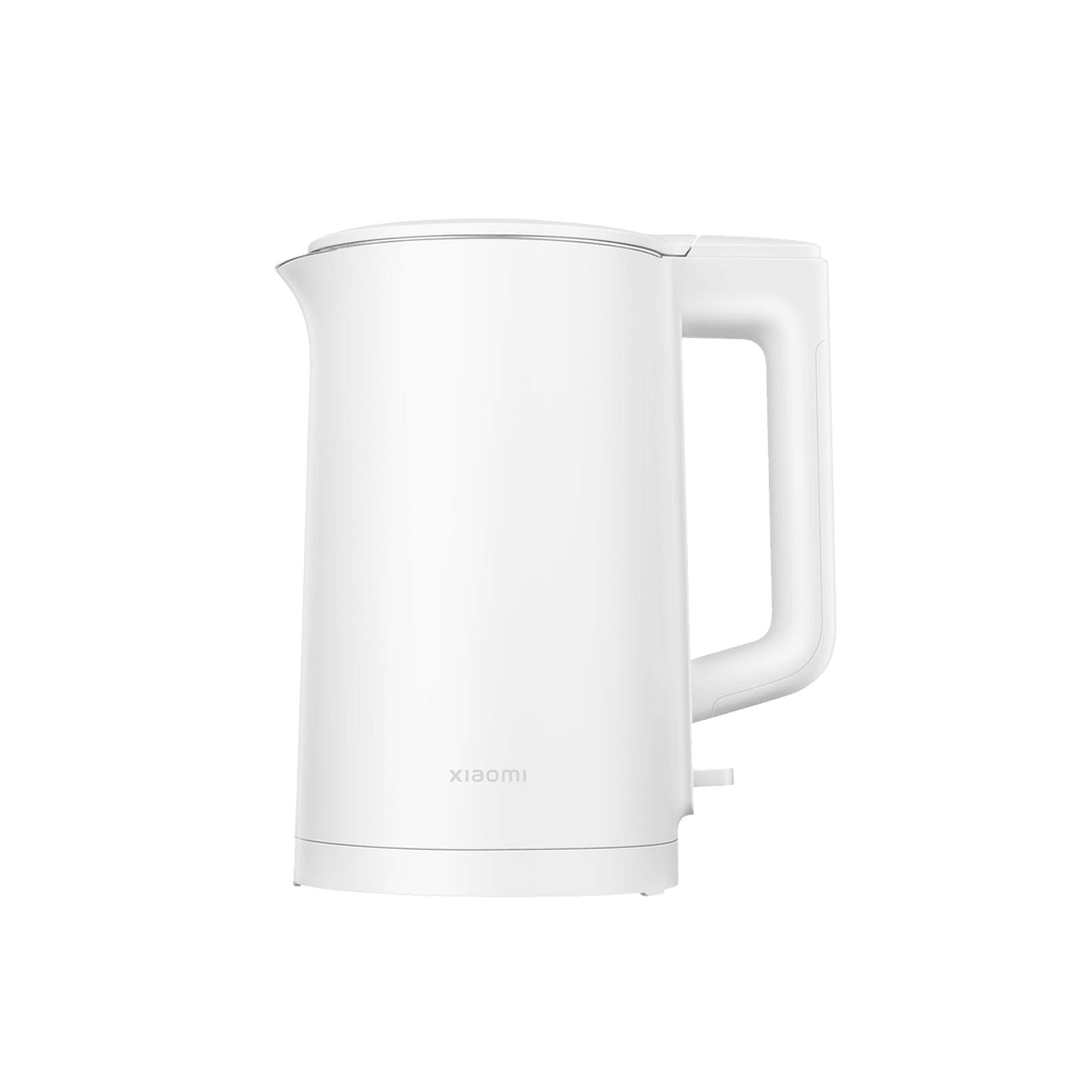 Xiaomi Electric Kettle 2 Lite EU MI-KT2L