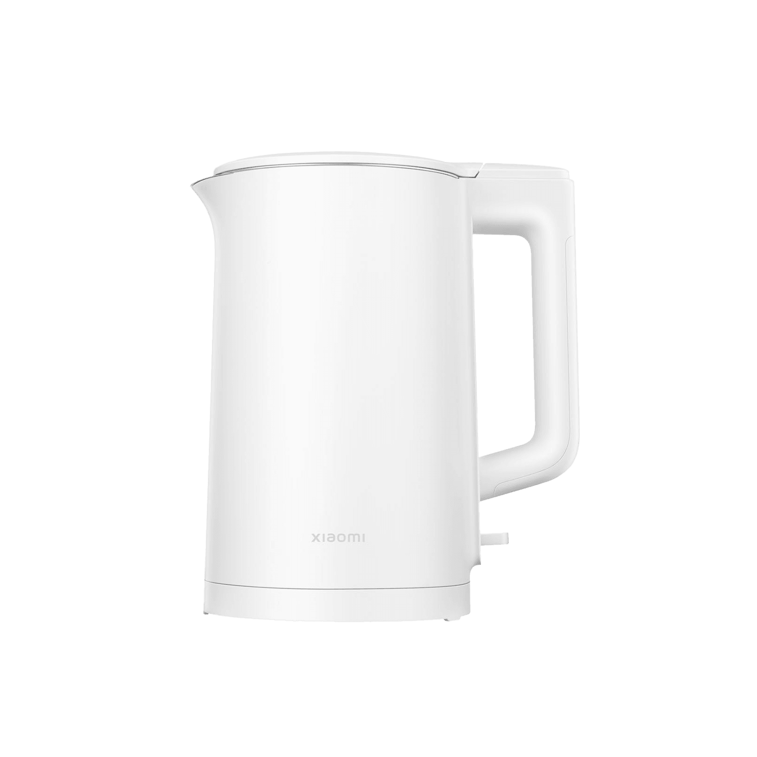 Xiaomi Electric Kettle 2 Lite EU MI-KT2L