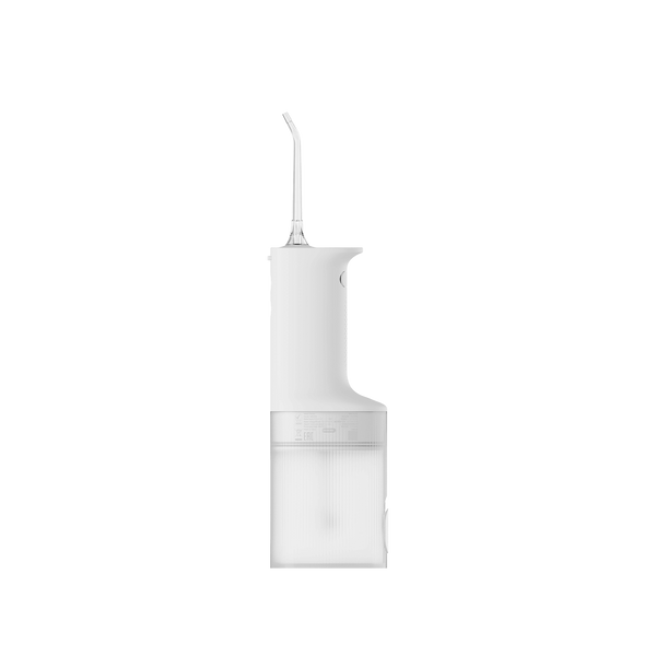 Xiaomi Water Flosser 2 EU MI-WF