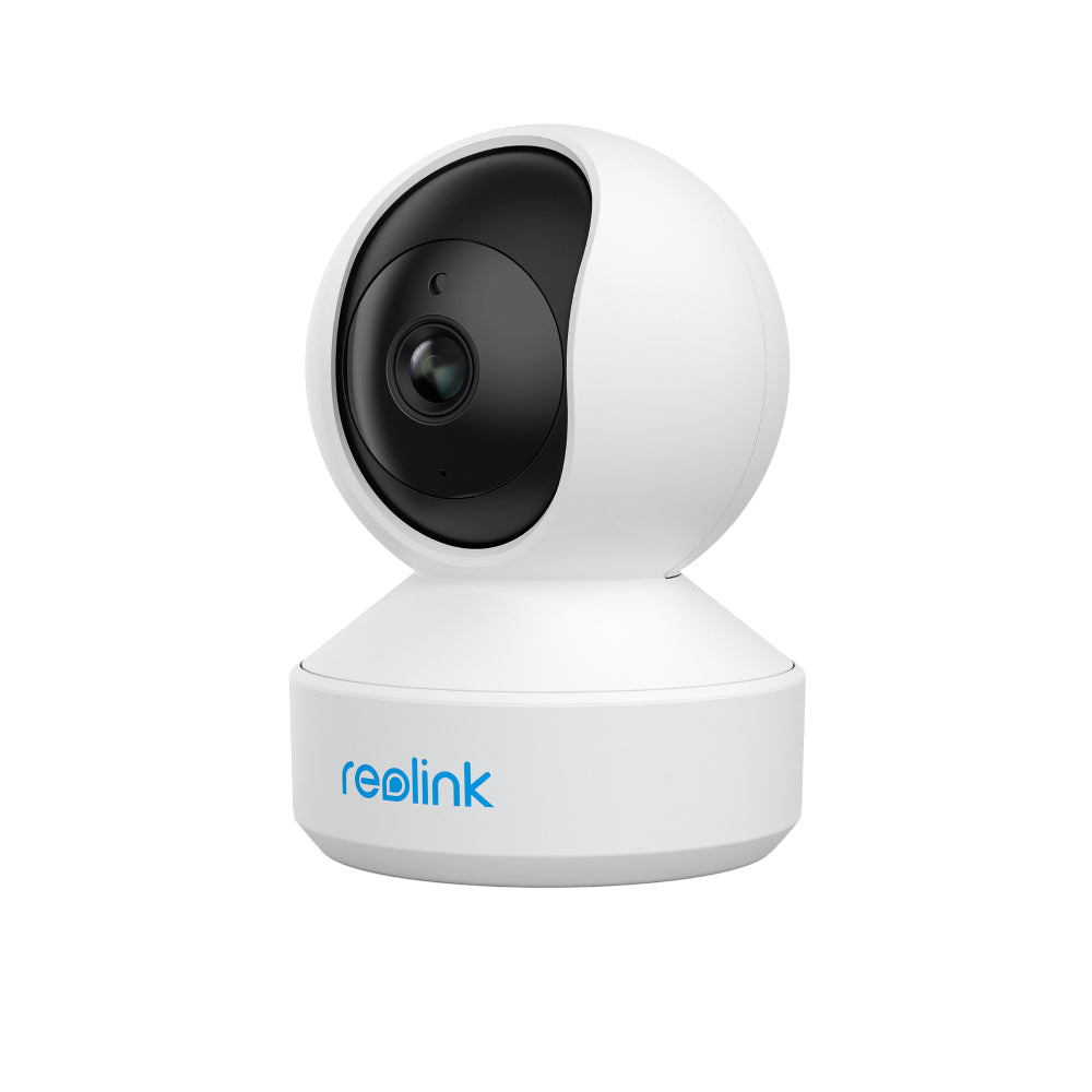 Reolink Argus 4 Pro 8MP 4K UHD 180° Advanced Wireless Security for Your Home