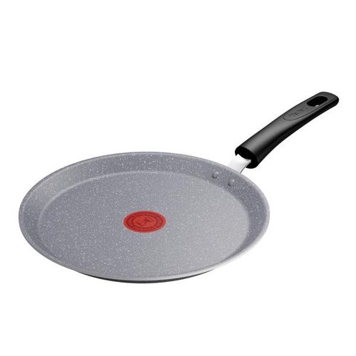 TEFAL PANCAKE 25CM NATURA STONE EFFECT B2263844